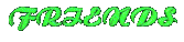 FriendsPages
