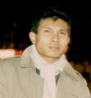 My Picture